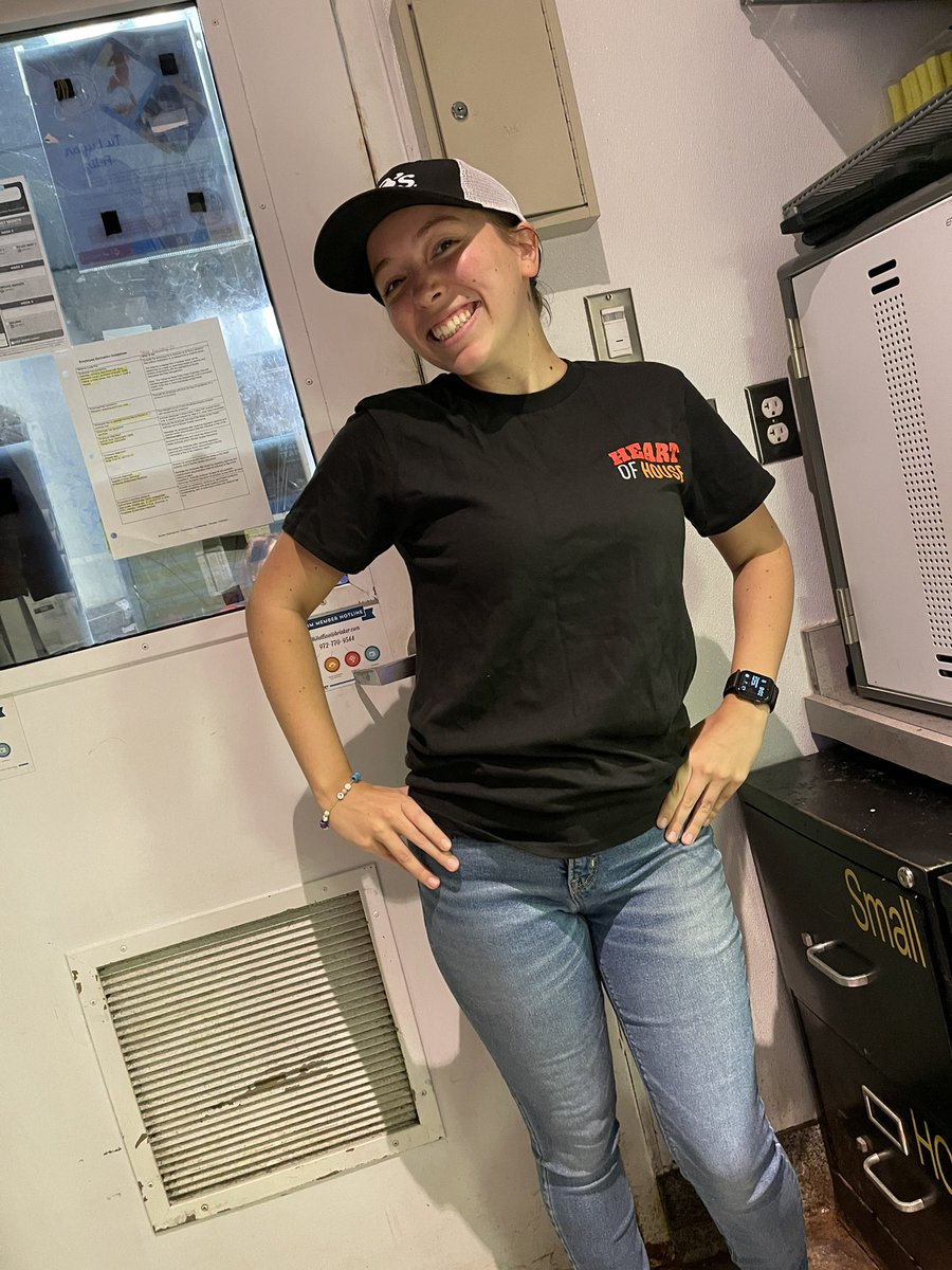 Stephanie Word tweet media