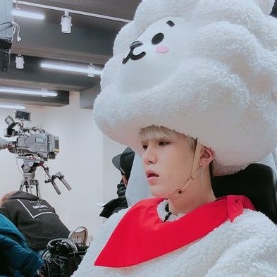 3rapline thinker💭 ia school (@3rapiine) on Twitter photo 