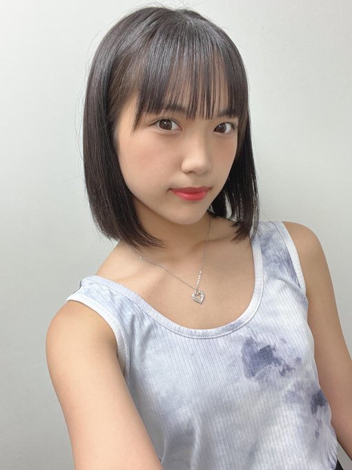 Twitterのコスプレ画像5