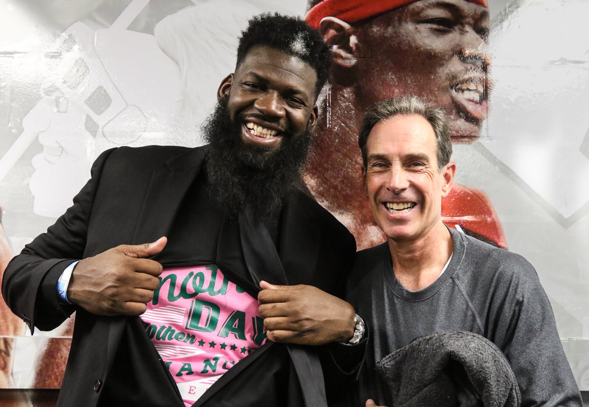 NJBBallProject's tweet image. The NJ Basketball community lost a good coach and a much better man with the passing of longtime Morristown-Beard coach and Life Camp director Eddie Franz. Condolences to his family and friends.