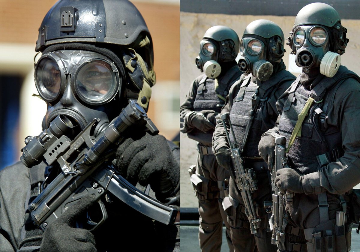 Dew on Twitter "Operators from Australian Tactical Assault Group (TAG