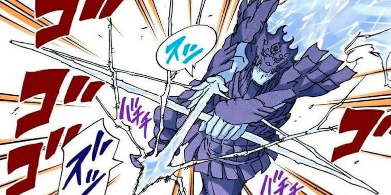 Search ラピュタ Search ラピュタ