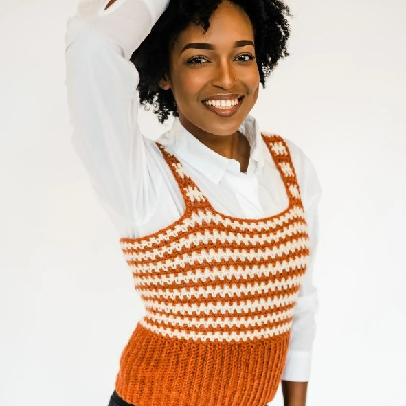 LionBrandYarn's tweet photo. You asked and we delivered! New patterns/kits by designer Toni Lipsey, available on the website. 
.
Take a look: https://t.co/qxxKwySb62
.
#crochet #moderncrochet #crochetallday #crochetersoffacebook #thecraftycrochet #crochetoftheday https://t.co/l069MbADAa