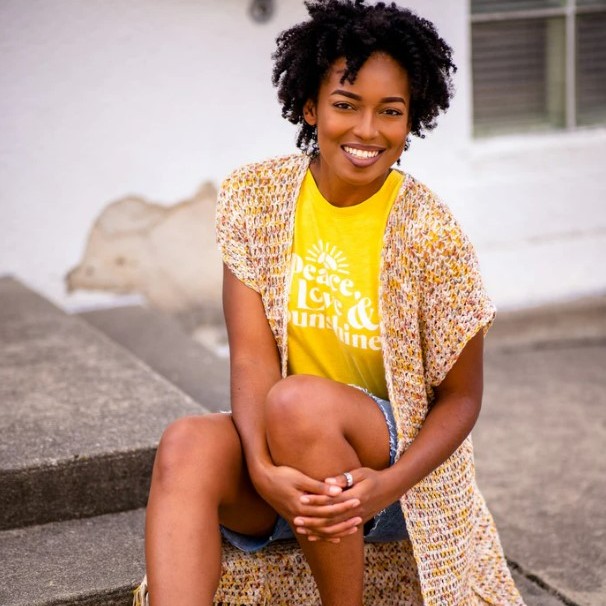 LionBrandYarn's tweet photo. You asked and we delivered! New patterns/kits by designer Toni Lipsey, available on the website. 
.
Take a look: https://t.co/qxxKwySb62
.
#crochet #moderncrochet #crochetallday #crochetersoffacebook #thecraftycrochet #crochetoftheday https://t.co/l069MbADAa