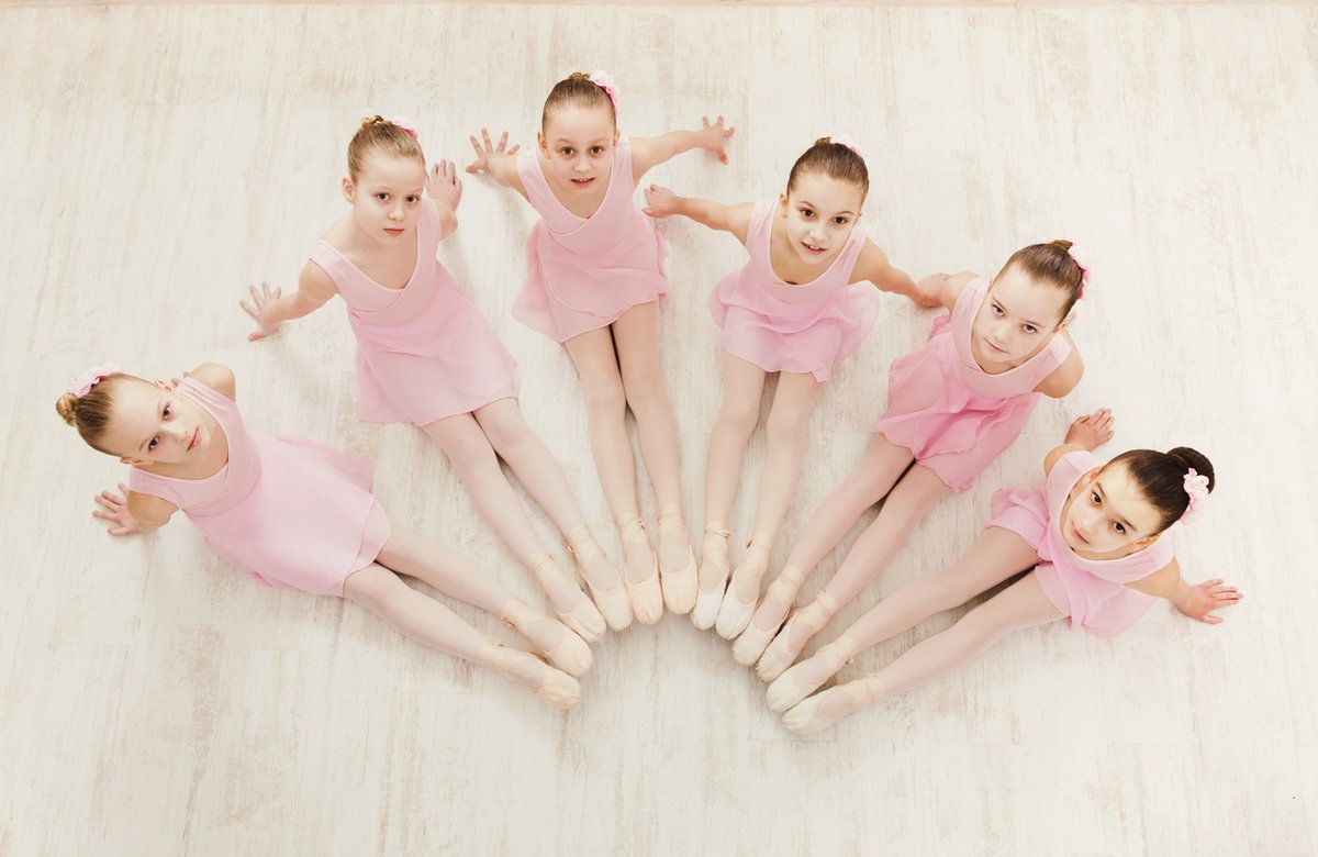 BALLET, STREET DANCE &amp; MUSICAL THEATRE classes for ages 18 months - 17 yrs (St Albans &amp; Harp) and BALLET &amp; TAP classes for Adults (Redbourn) re-commencing this Sept.  To browse our class and book a trial please go to pennywaterman.com or email us on admin@pennywaterman.com