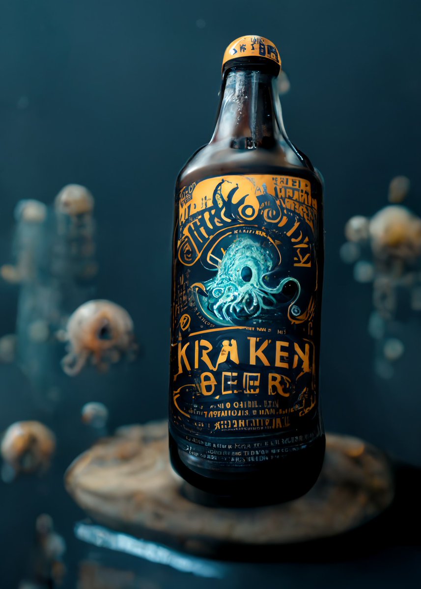 Our systems detected an unknown signal with rare energy. We detected unusual beasts activity near the signal source too, so we decided to form an elite unit to investigate.   
We will be doing giveaway and drops of limited nft soon, so stay tuned and join discord

#NFT #NFTGames