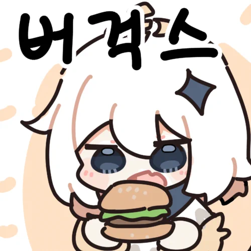 허걱스 버걱스#原神  #원신 