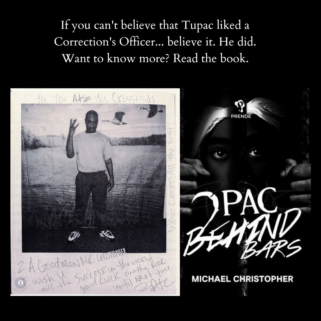 #BOOK #WritingCommunity #writerslift #Writer #AuthorsOfTwitter #booktok #BookRecommendations #BookRecommendation #2Pac #2PAC #2paclegend #2pacfan #2pac_shakur #2pacaveli #Tupac #2pacshakurfanpage #makaveli #90shiphop #90srap #90slegends