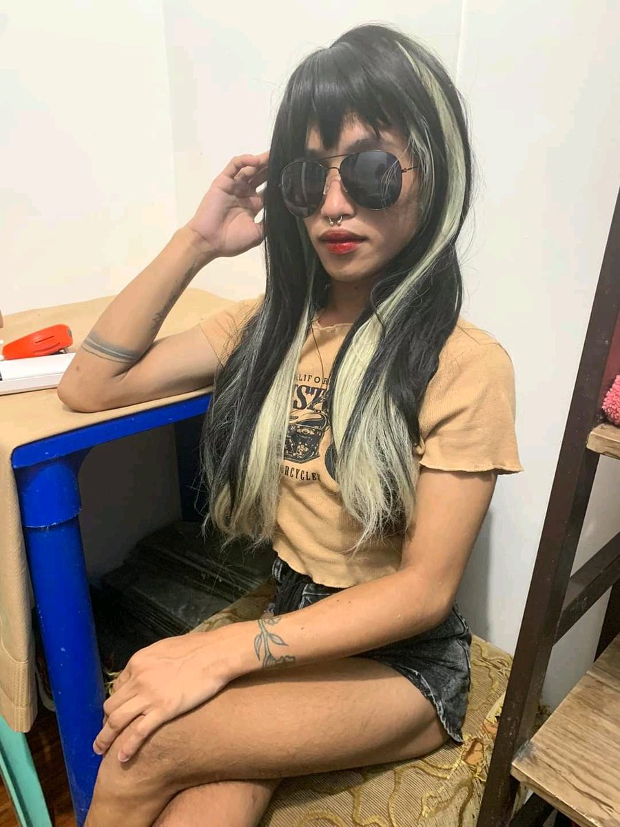 akeeshatan's tweet image. Hair extension😍😍😍😍