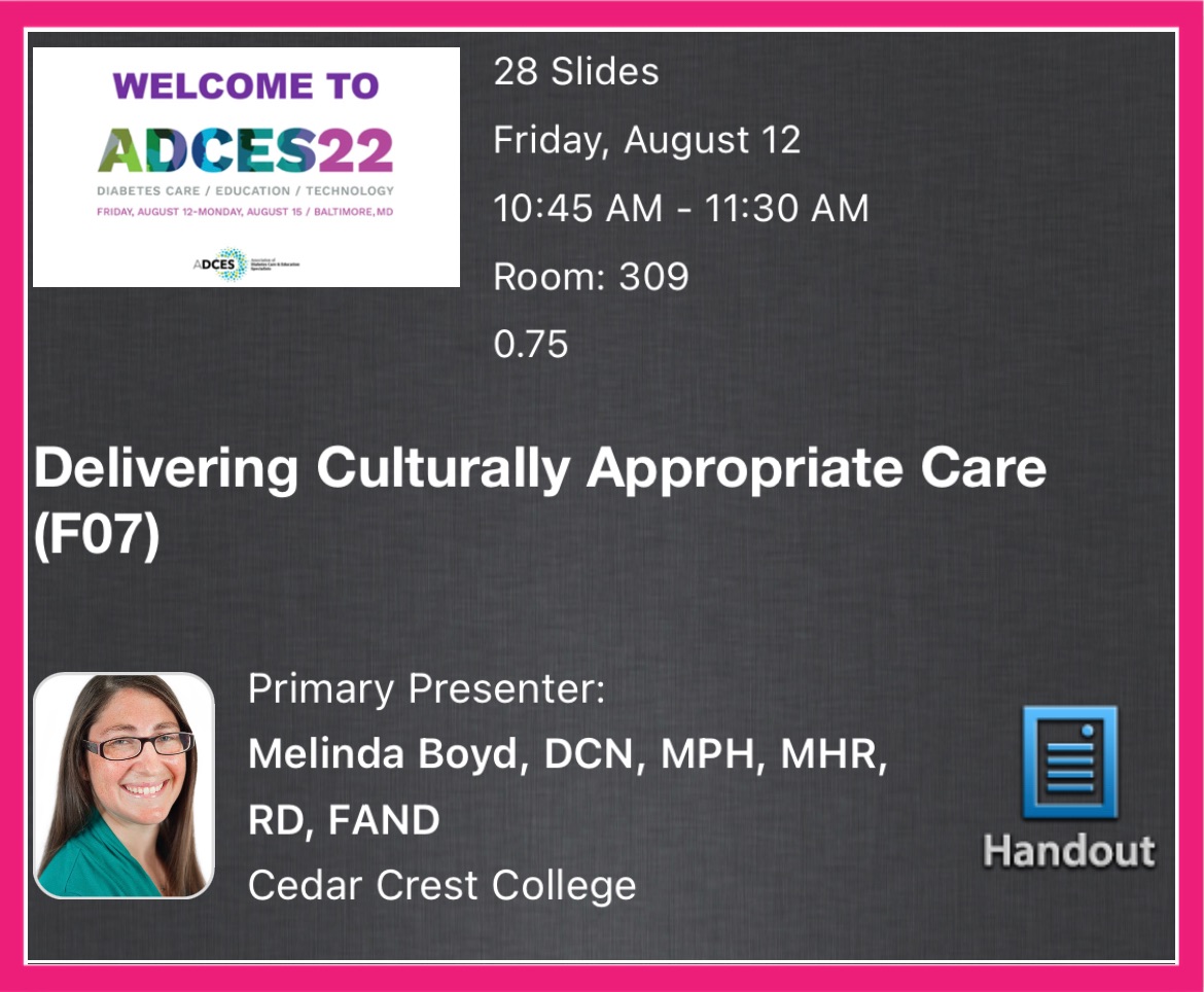 Melinda Seff-Boyd tweet media