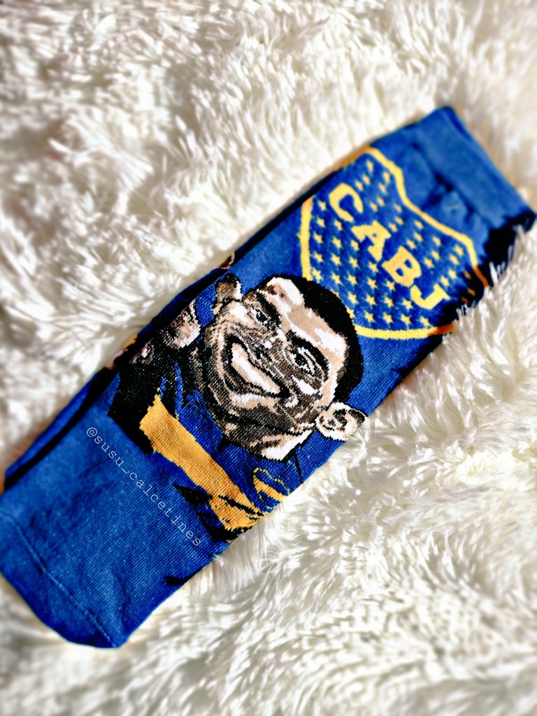 SussiBitch's tweet photo. Sos de @BocaJrsOficial ?
Amas a #Tevez más que a tu vieja? 😎
Que esperas para tener sus medias 3/4 ❓
Sólo dos pares ❤️🧦
$790 c/u
Entregas en todo el país 📦🛵
Todos los medios de pago 💳
susu_calcetines en Instagram y Facebook 📸
#Tevez
#ElApache
#BocaJuniors
#CABJ
💙💛💙💛💙 https://t.co/B1NUSl09WH