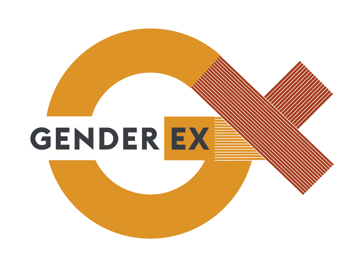 Gender for Excellence in Research 
project continues at full speed with the conference, 
advice clinics, gender school, meetings.
Read the latest newsletter here:
sway.office.com/OX2ck8EcBeUVtl…