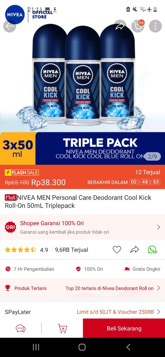 inspiringshopee tweet picture