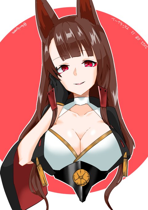 16
実際良妻賢母だと思う 