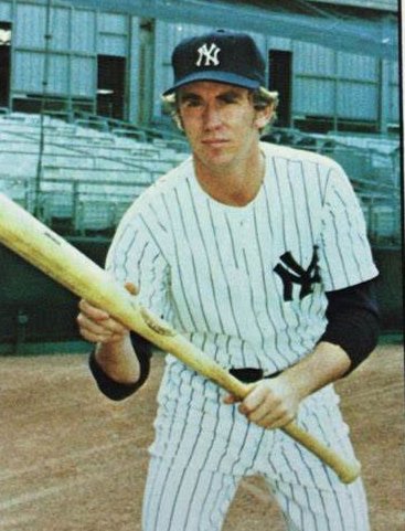 NLCarolynMuse's tweet photo. A #HappyBirthday to retired shortstop, former #MiLB manager, and current #SFGiants Director of Player Development Fred Stanley (75). #SeattlePilots #Brewers #Indians #Paders #Yankees #Athletics
5X World Series champion (Two as player, three as MLB executive) https://t.co/whwNRQmGGu
