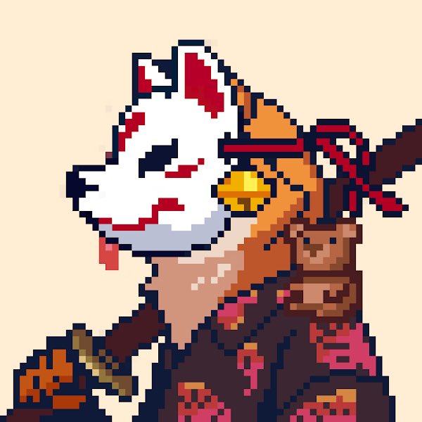 Acircusofvalue's tweet image. I love these @WeakDogs 🤷‍♂️