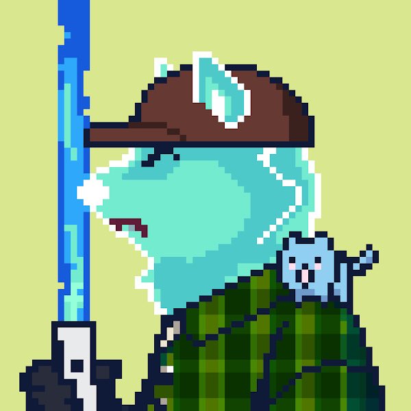 Acircusofvalue's tweet image. I love these @WeakDogs 🤷‍♂️