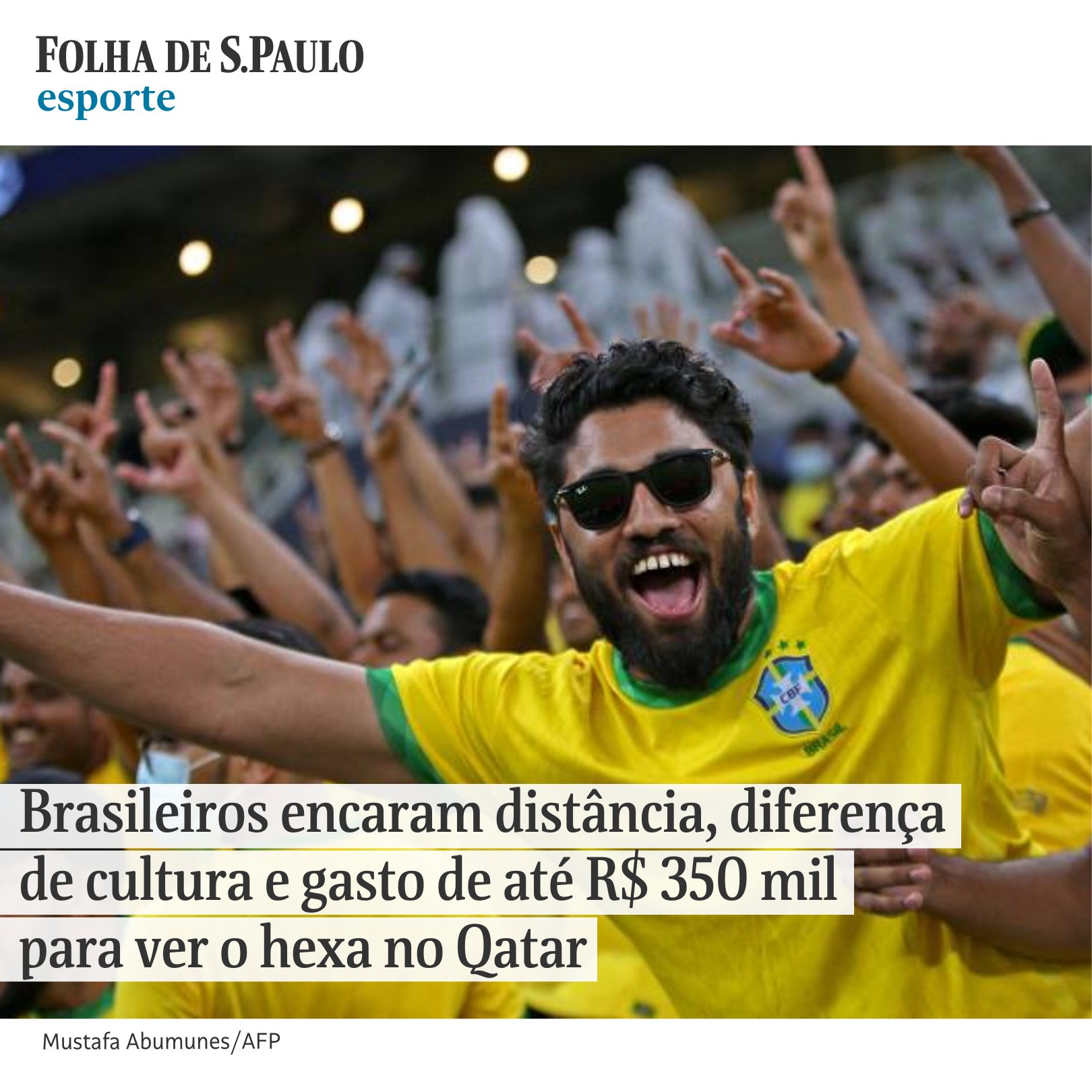 Https://Www.Passagenspromo.Com.Br/Passagens Aereas Copa Airlines/ - q4xfdss