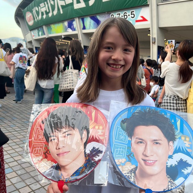 Twitterのコスプレ画像32