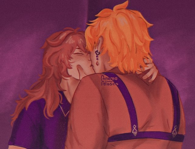 anemo_alasca's tweet photo. carrot boyfriend

#chiluc #diluc #childe #tartaglia https://t.co/mzaE0n5lym