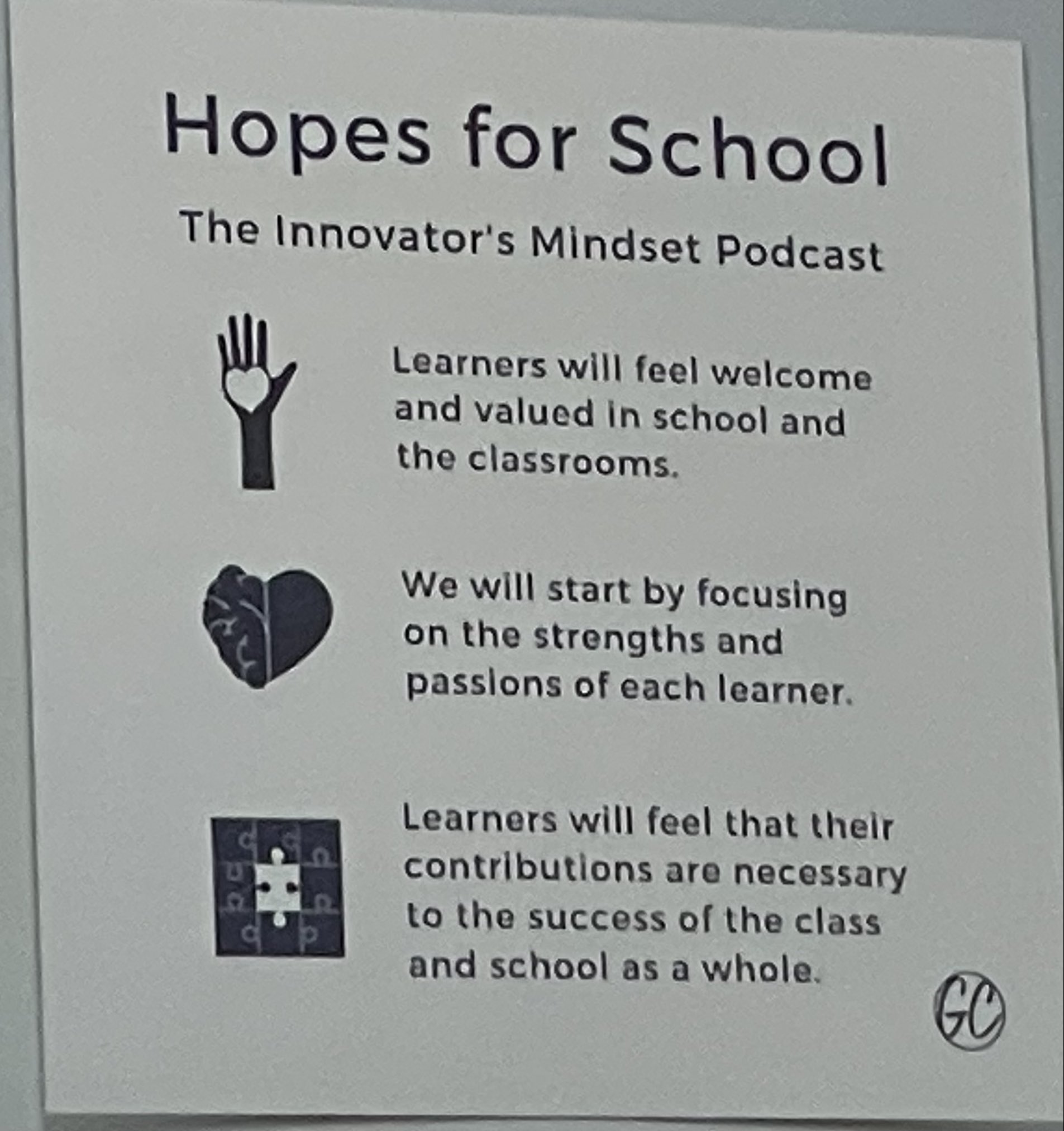 Krystle Lopez (She/Her) (KLopezLit) / Twitter