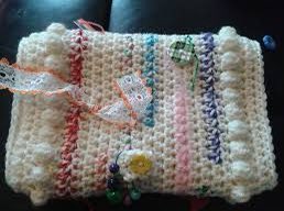 Dementia LTHTR tweet media