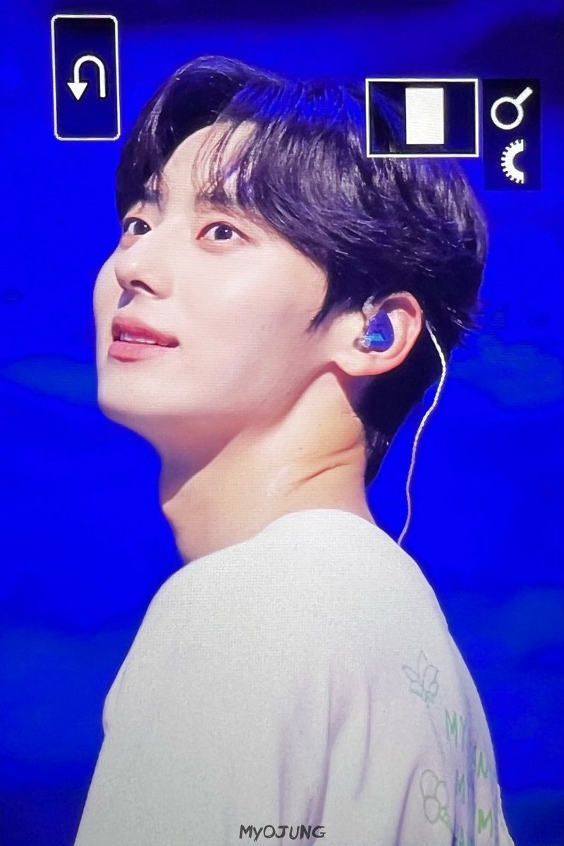 妙淨 : 묘정 tweet media