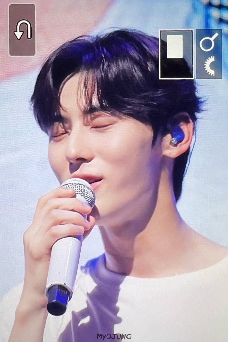 妙淨 : 묘정 tweet media