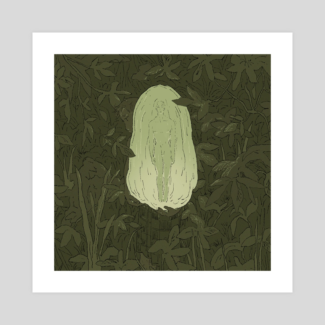 free shipping for friday on @inprnt~

https://t.co/QHvGIrs0pk 