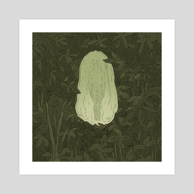 free shipping for friday on @inprnt~

https://t.co/QHvGIrs0pk 
