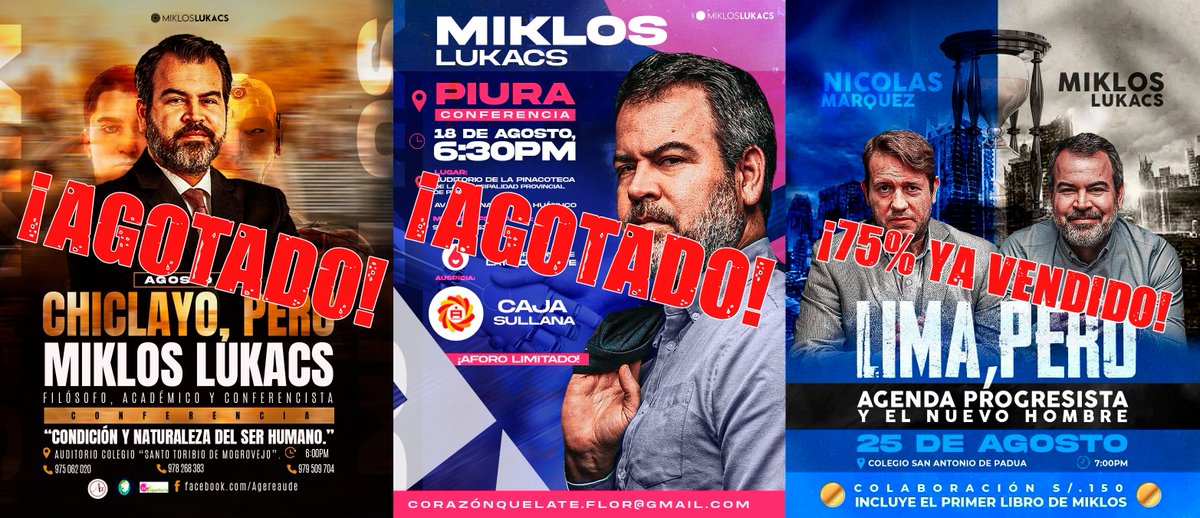 Parejas Reales - Oficial tweet media