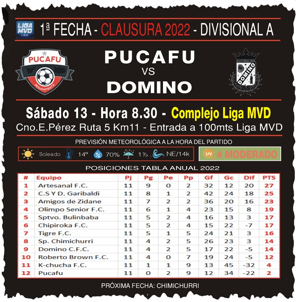 Pucafu3's tweet photo. https://t.co/LjEOHAjoqs