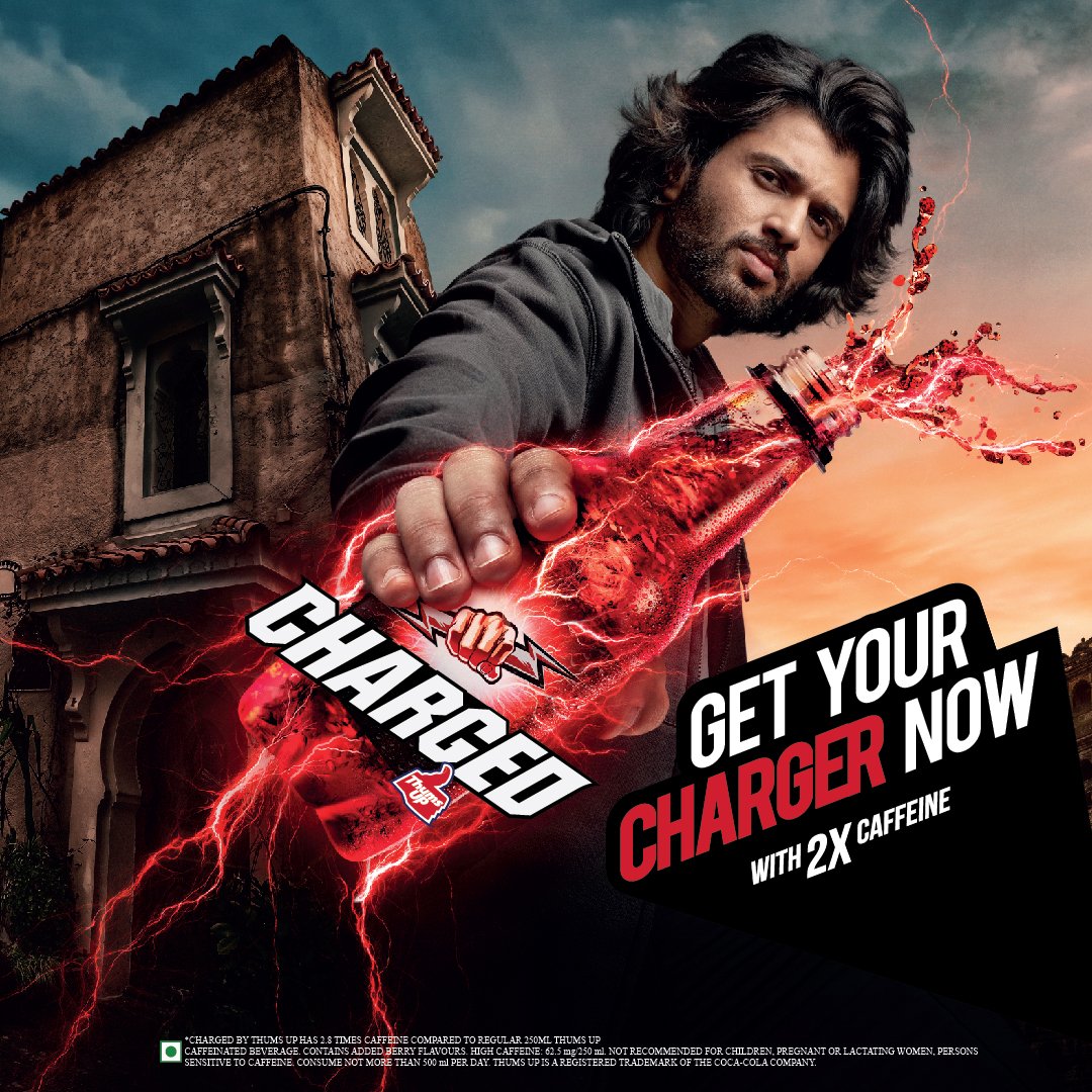 ChargedbyThumsUp tweet media