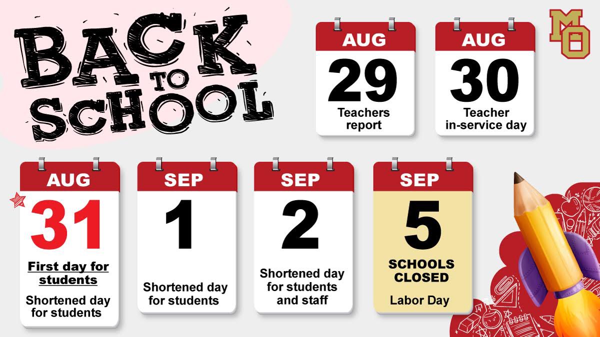 Dr. Robert R. Zywicki (@zywickir) on Twitter photo 