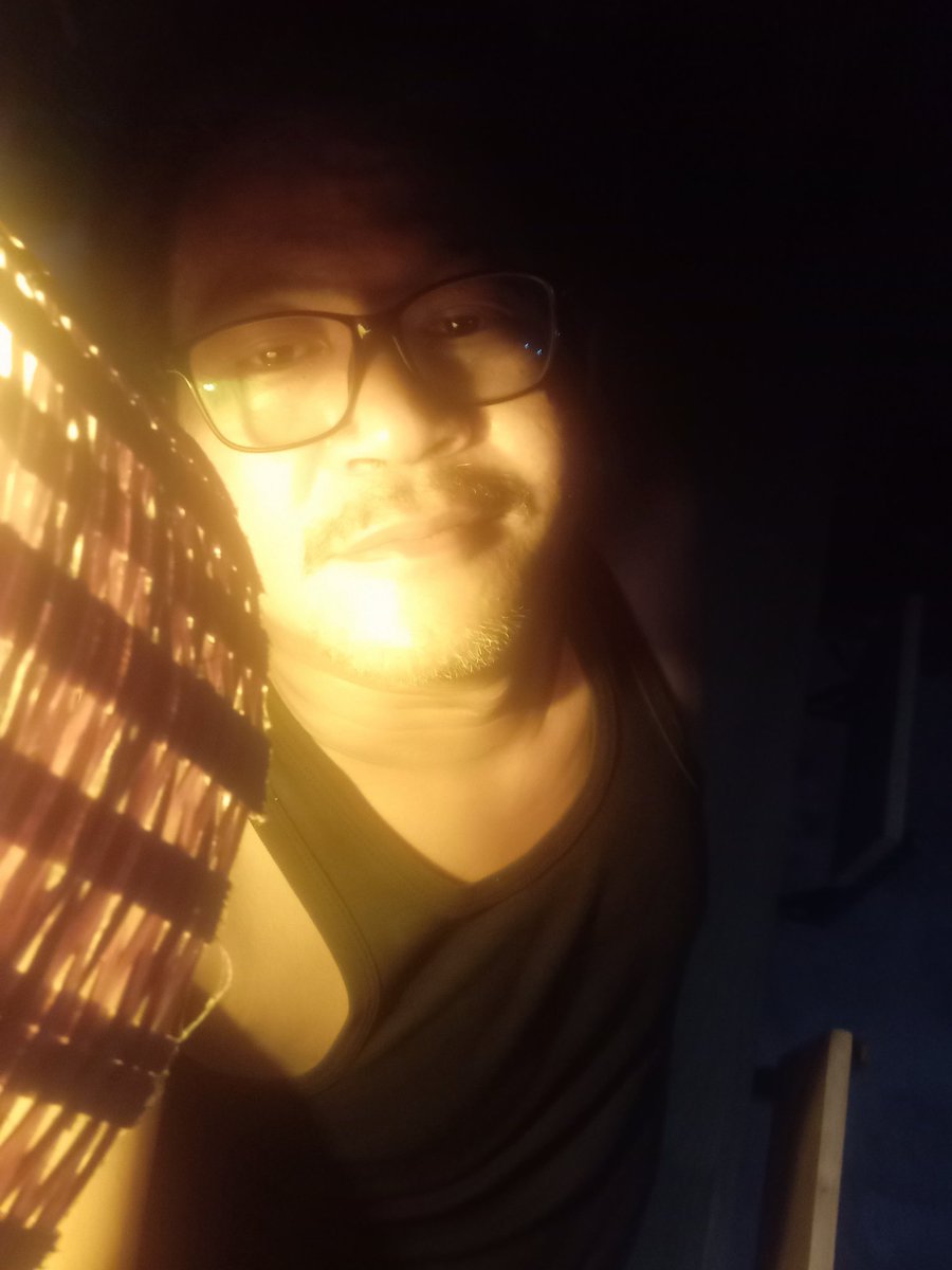 ခနလေးစာ