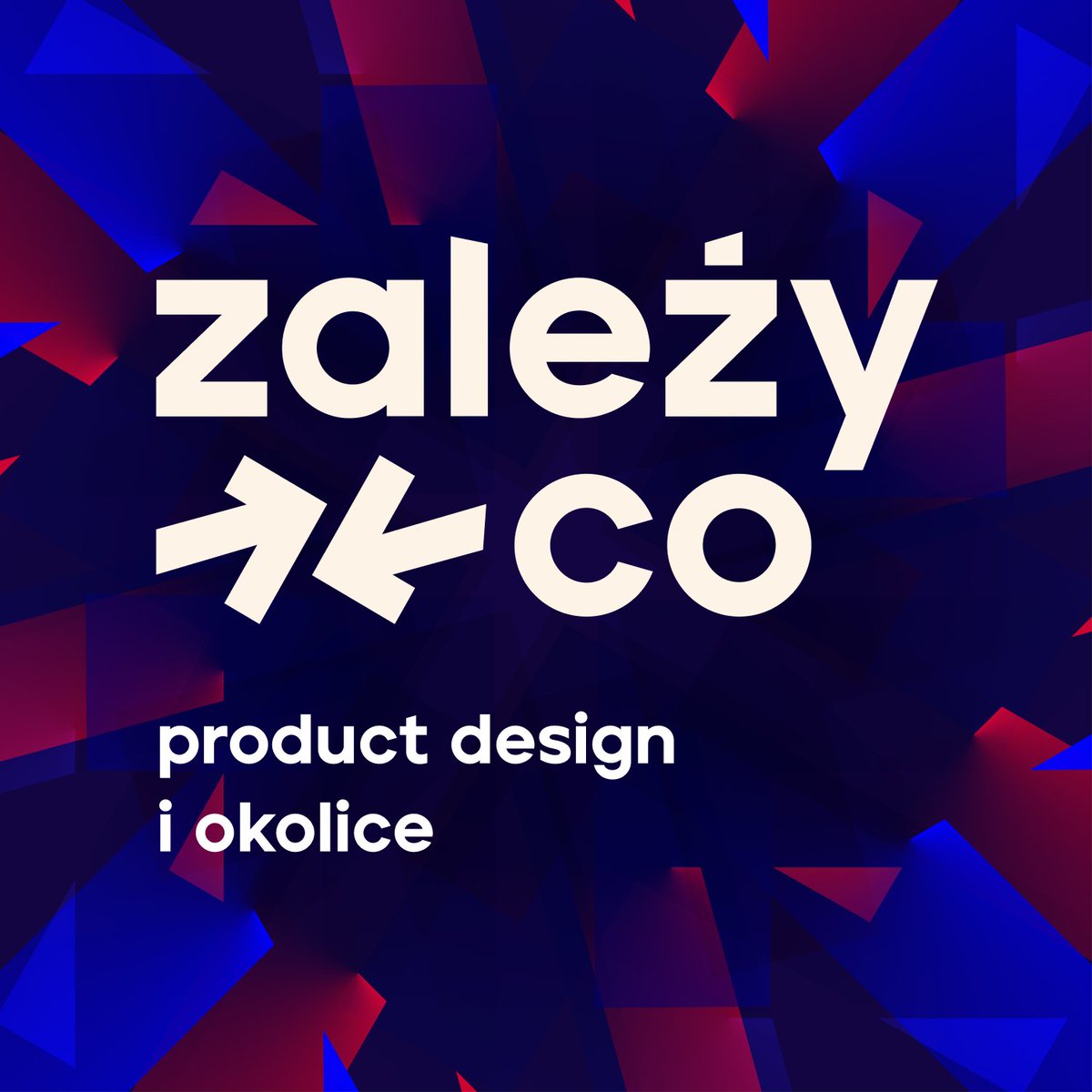 Zależy, co? tweet media