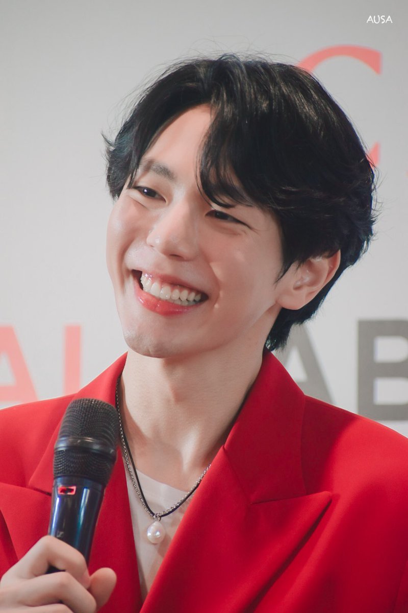 ฮือออออออออออออออออ ไม่ไหวๆๆๆๆๆๆๆ น่ารักเกินไปหมั่หมาอยากตุย 😭😭😭😭😭😭😭😭😫😫😫😫😫😫😫😫😫😫