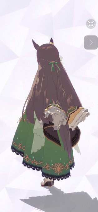 モビルアーマー感 