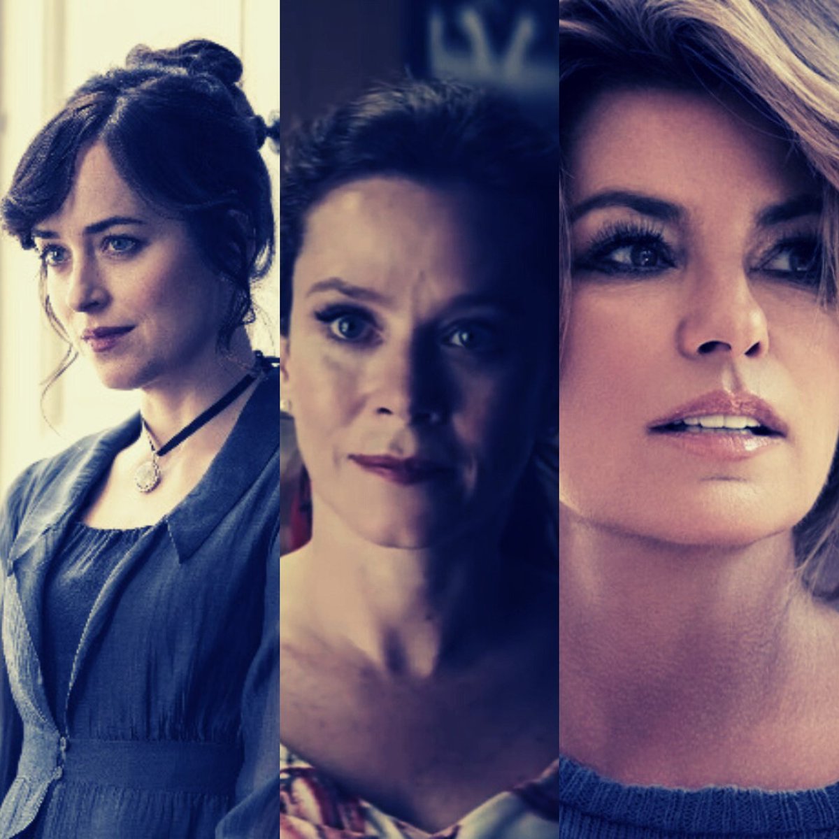 SplingMovies's tweet photo. Spling reviews Persuasion, Charming the Hearts of Men and Shania Twain: Not Just a Girl...

Listen to the film review podcast -> https://t.co/gzvo3ww1DS

#Persuasion #CharmingtheHeartsofMen #NotJustaGirl #ShaniaTwain #JaneAusten #WomensMonth #WomensMonth2022 #Film #Podcast https://t.co/zpE0iCxCEG