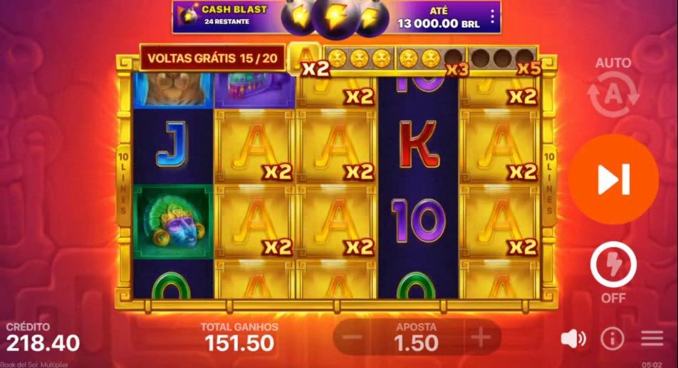 slots ca莽a n铆queis gr谩tis