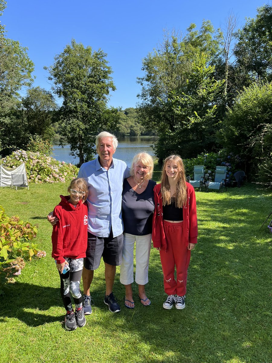 Until next time ♥️