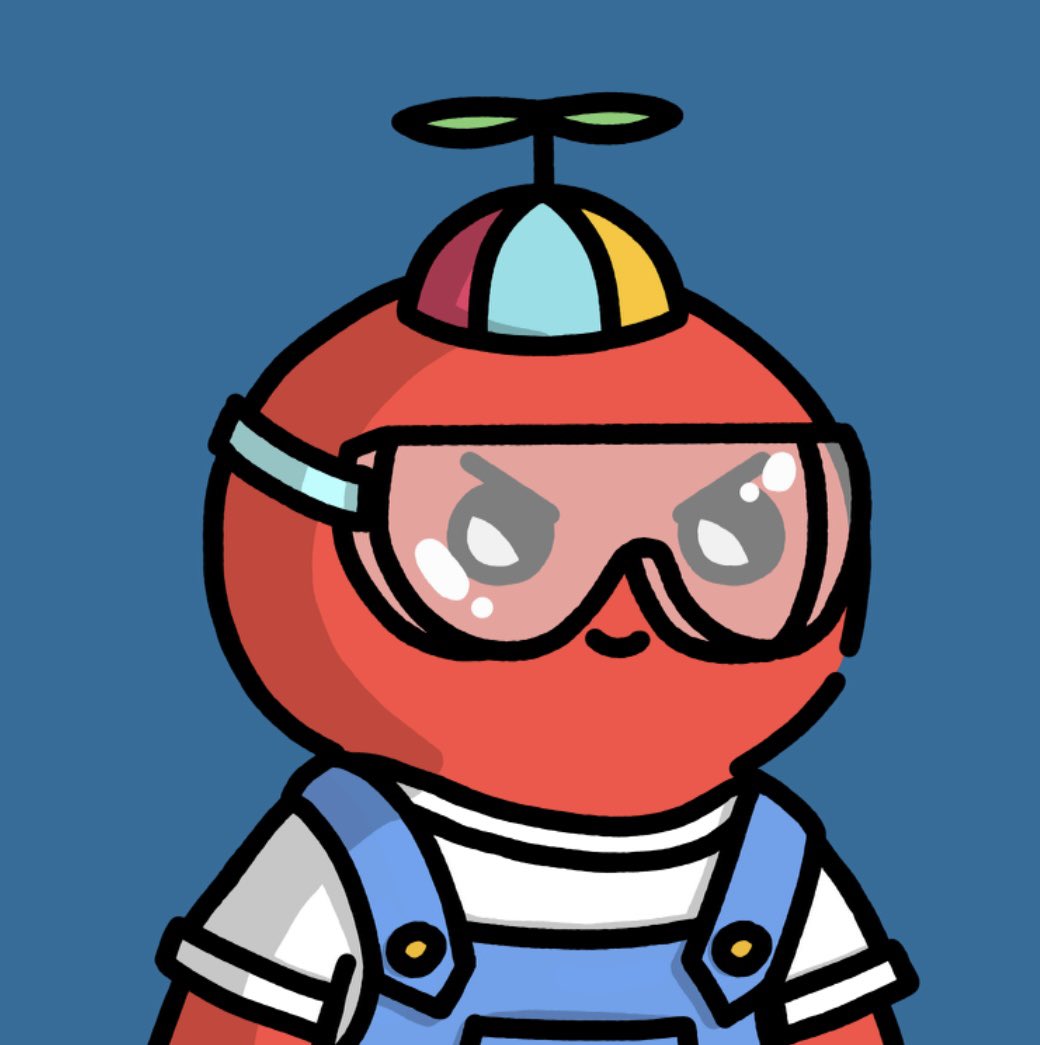 Spikz tweet media