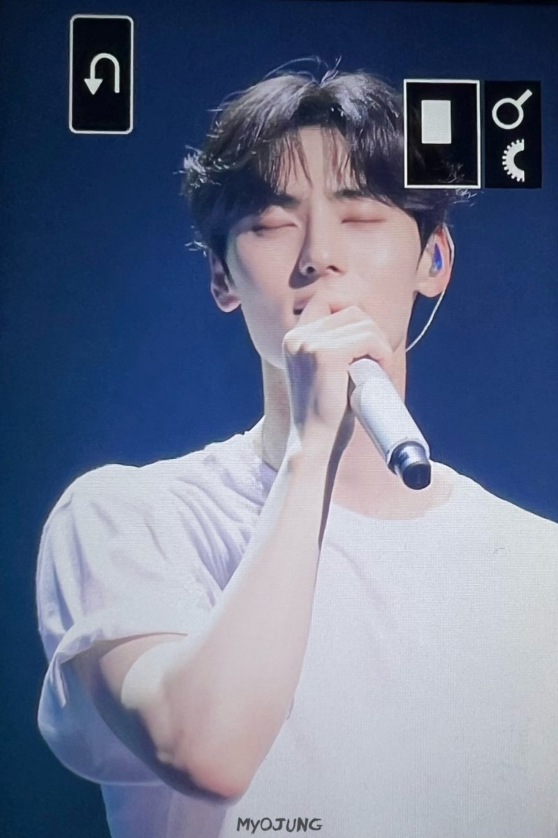 妙淨 : 묘정 tweet media