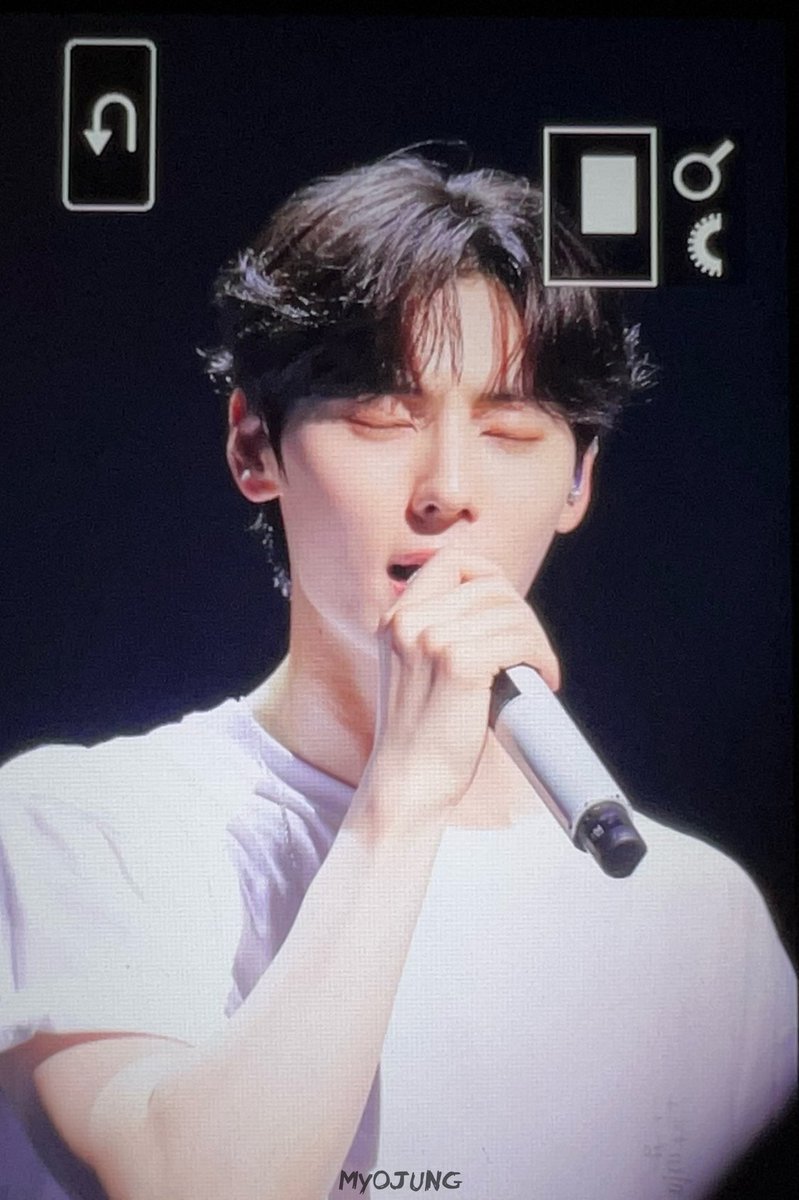 妙淨 : 묘정 tweet media