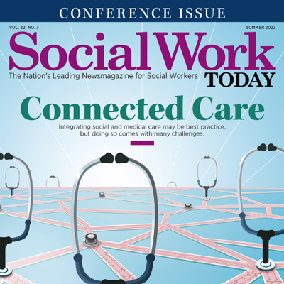Our Summer 2022 Digital Edition is now available! Check it out here: ow.ly/iUMY50KgUIf