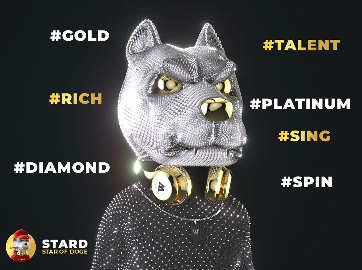 Jitendra.liu tweet media