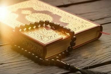 sufii_tweets's tweet photo. تمھارا مستقبل تمھارے ماضی سے بہتر ہو گا (القرآن)
Your Future will be better than your Past (Al-Quran)
#quraan 
#VerseOfTheDay 
#Islam https://t.co/TXSIHEqVO1