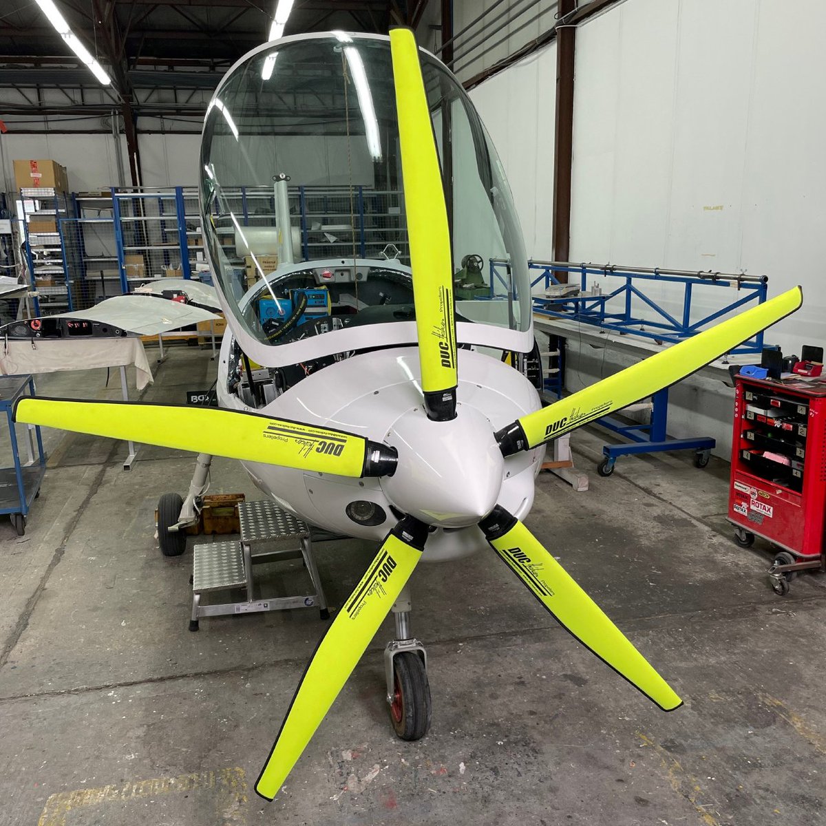 id2move_eu's tweet image. #pressarticle A walloon stratospheric #drone in 2023 ? To discover here : bit.ly/3pifDFb @lecho