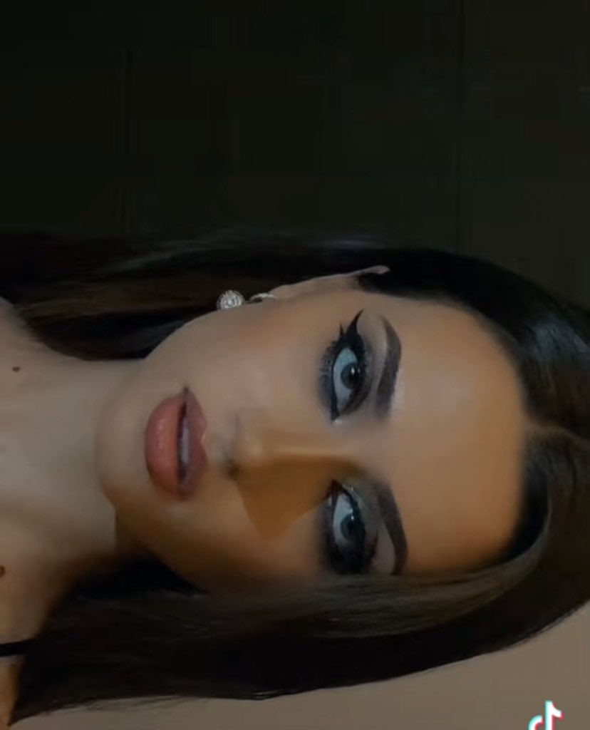 alienaabe's tweet image. #onlyfansgirl #Girls #onlyfansbabe #post #onlyfanspage #bio  #photos #night #lots #subscribeonlyfans #month #onlyfans