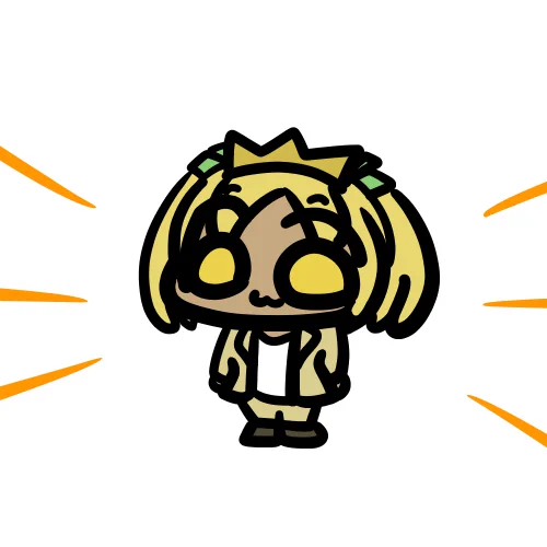  #バーチャルバナナ農園 